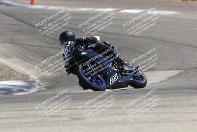 media/Sep-01-2025-Lets Ride (Mon) [[4370d11284]]/B Group/220pm (Off Ramp)/
